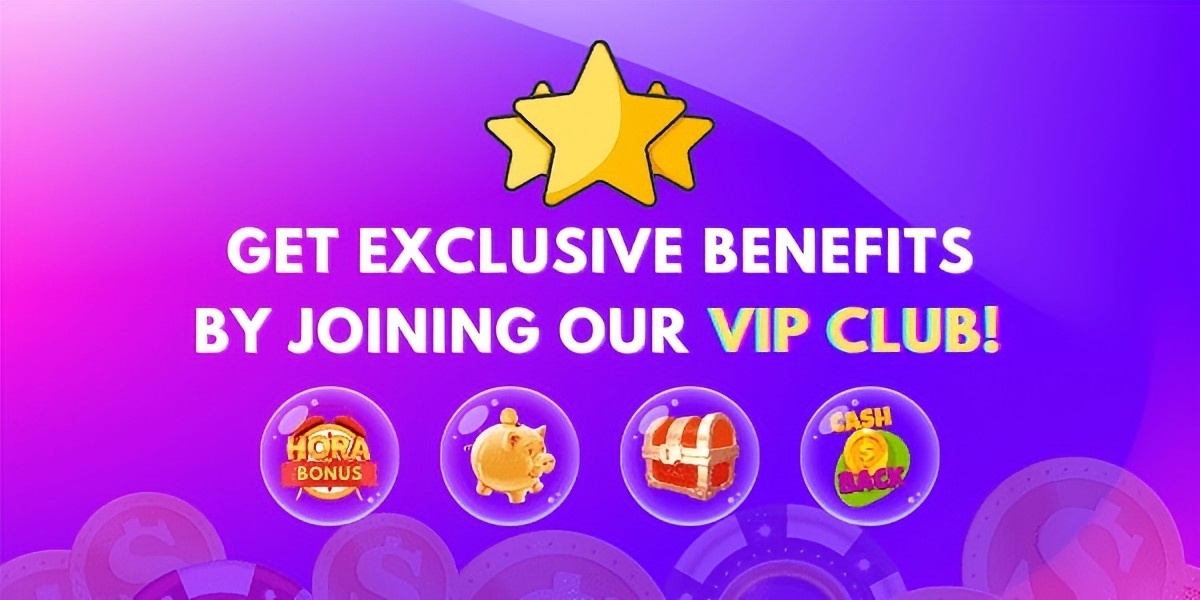 Slogo daily rebate drops promotional banner
