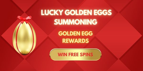 Slogo tournament prize pool promotional banner