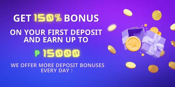 Rebate Tuesday promotion banner on Slogo