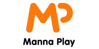 Slogo partner mark 7